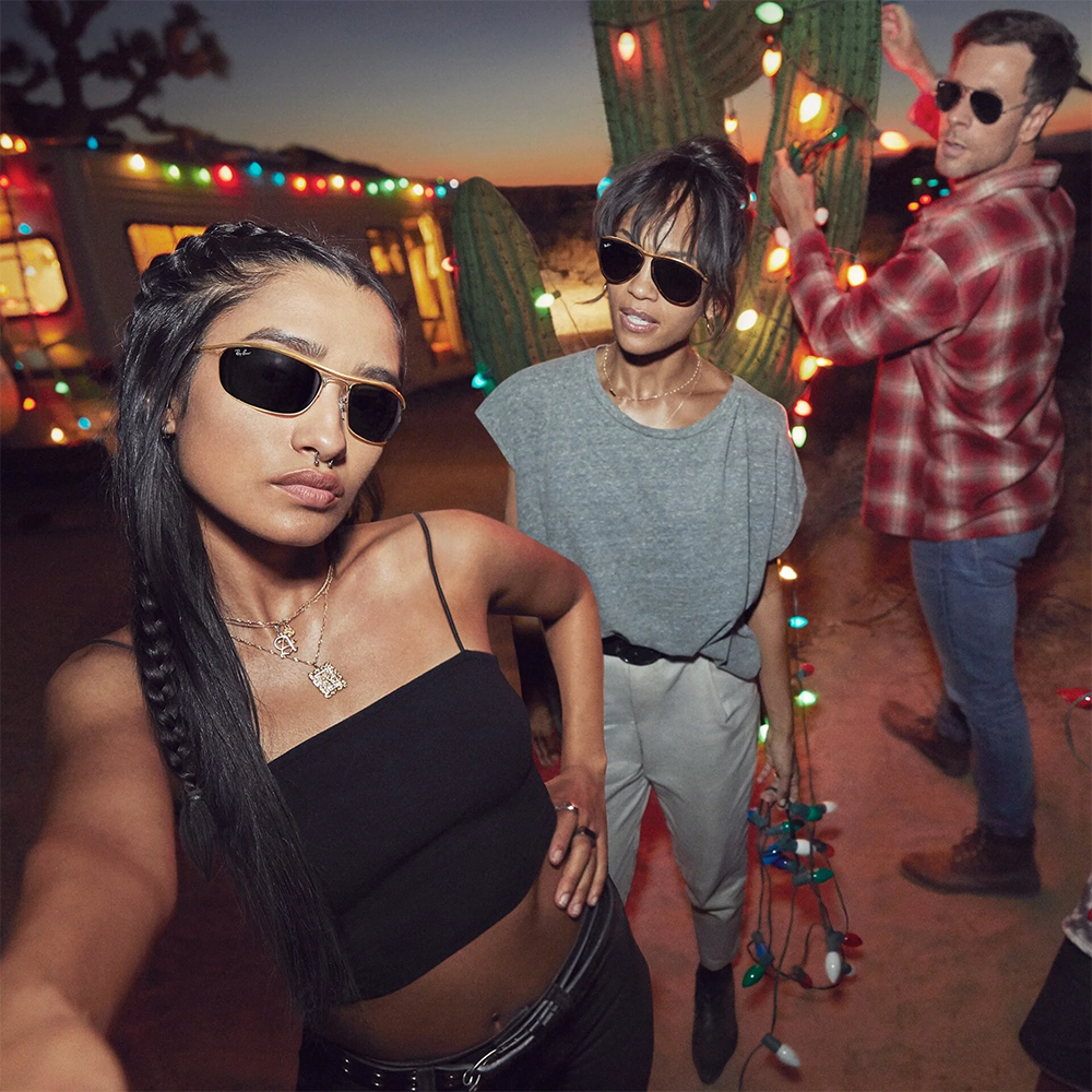 rayban 1Image akkerman
