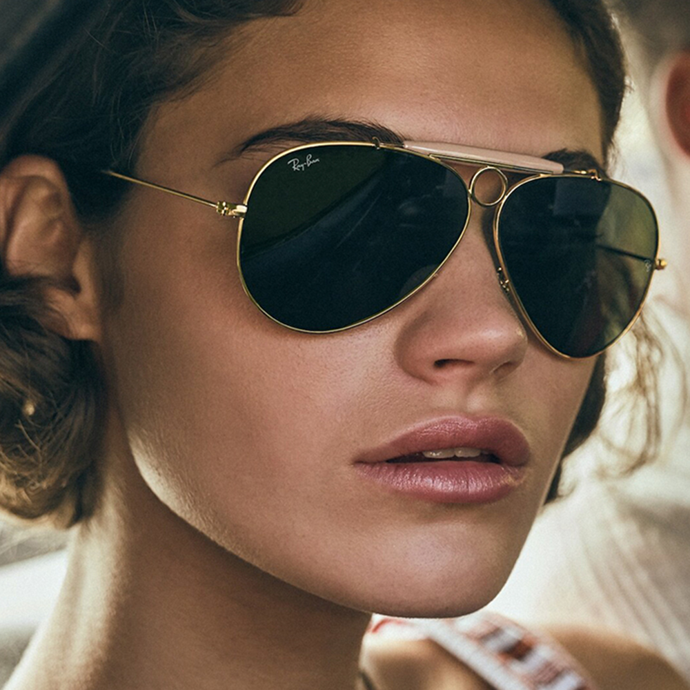 rayban 3image 1000x1000