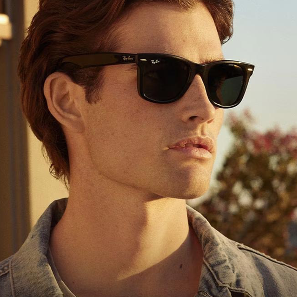 rayban 5image 1000x1000