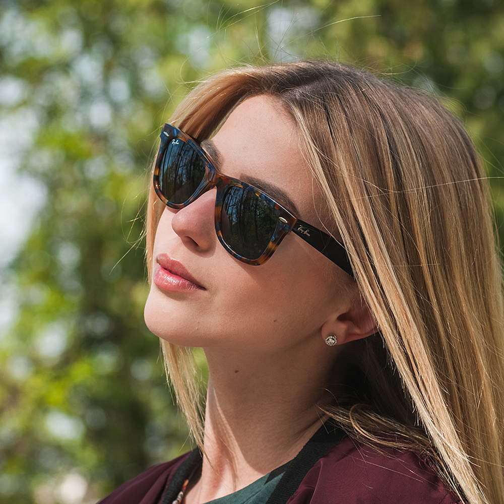 rayban 6 image 1000x1000