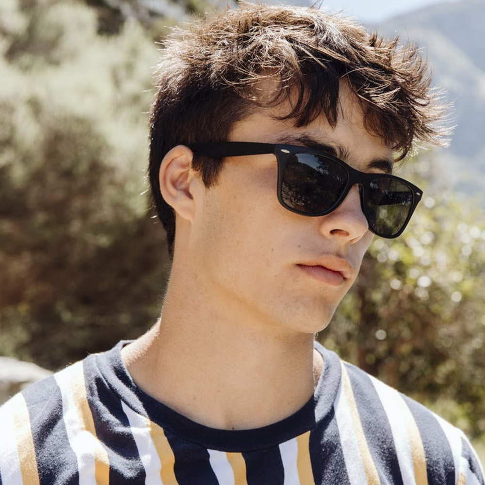 rayban 7 image 1000x1000