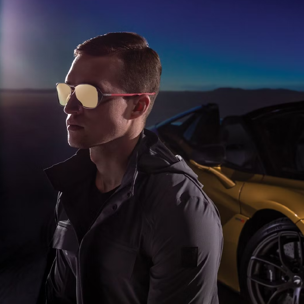 mclaren 1 Image 1000x1000
