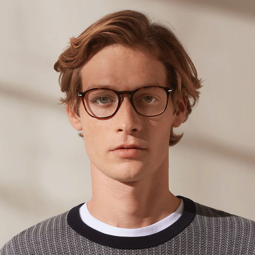 persol 4 Image 1000x1000