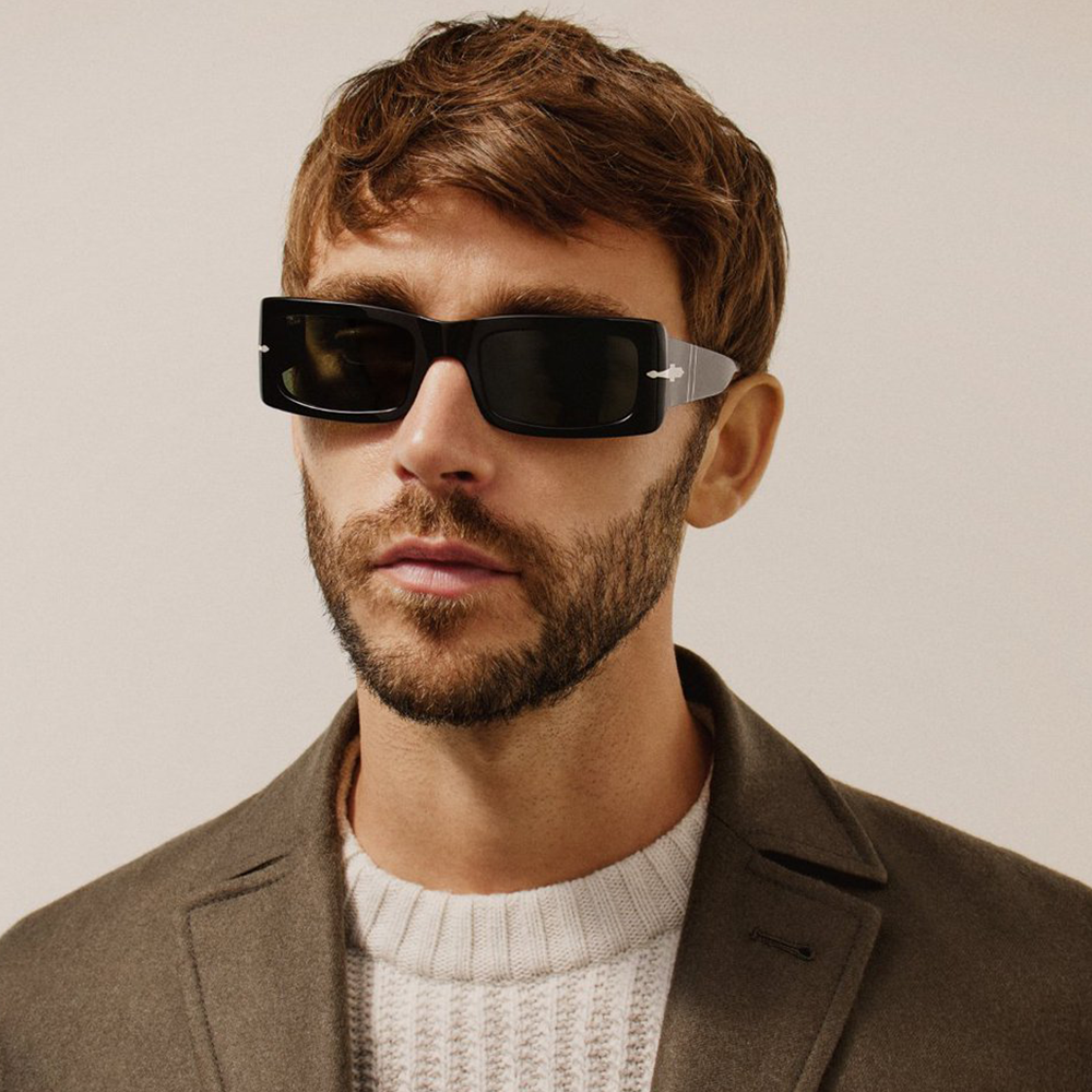persol 5 Image 1000x1000
