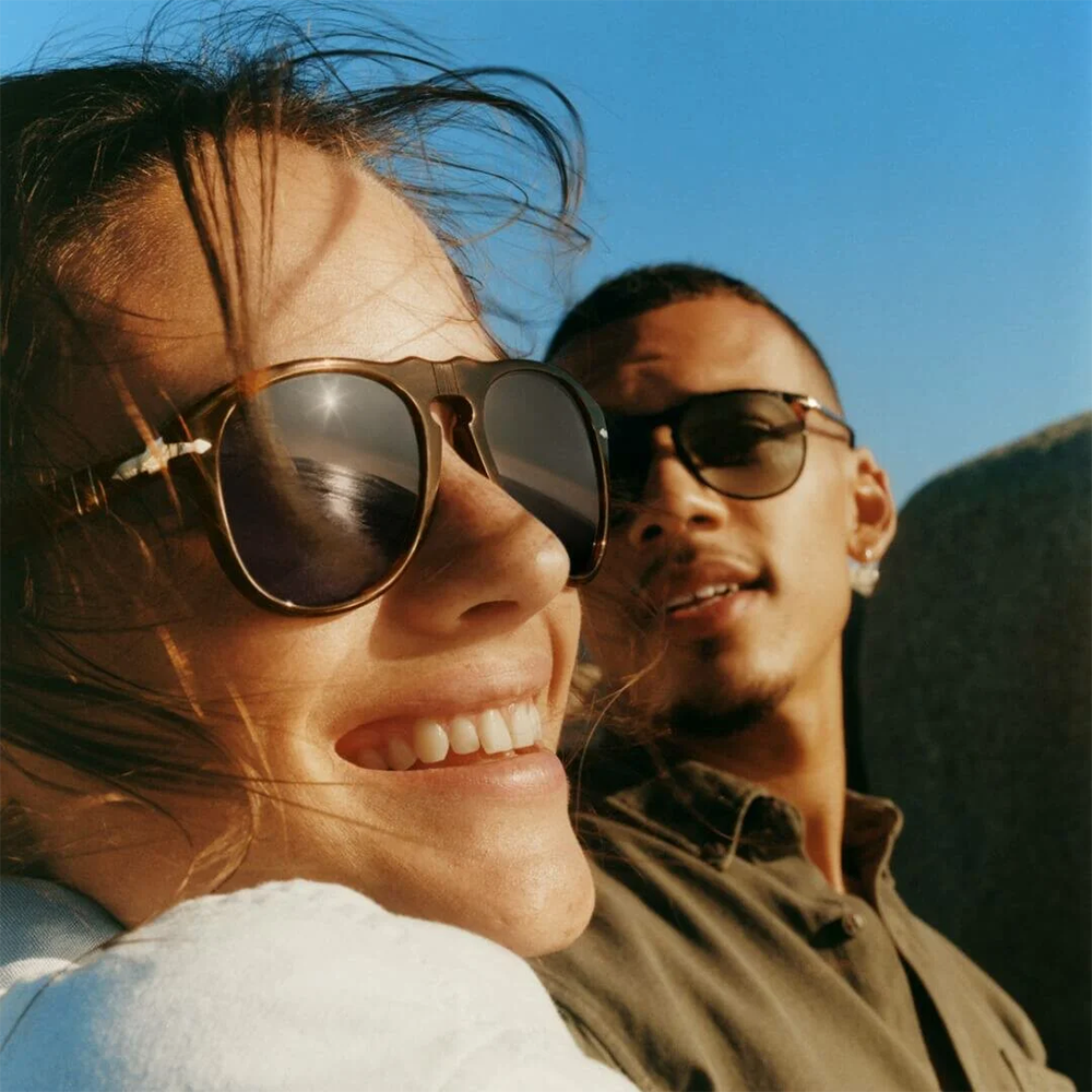 persol image 1000x1000