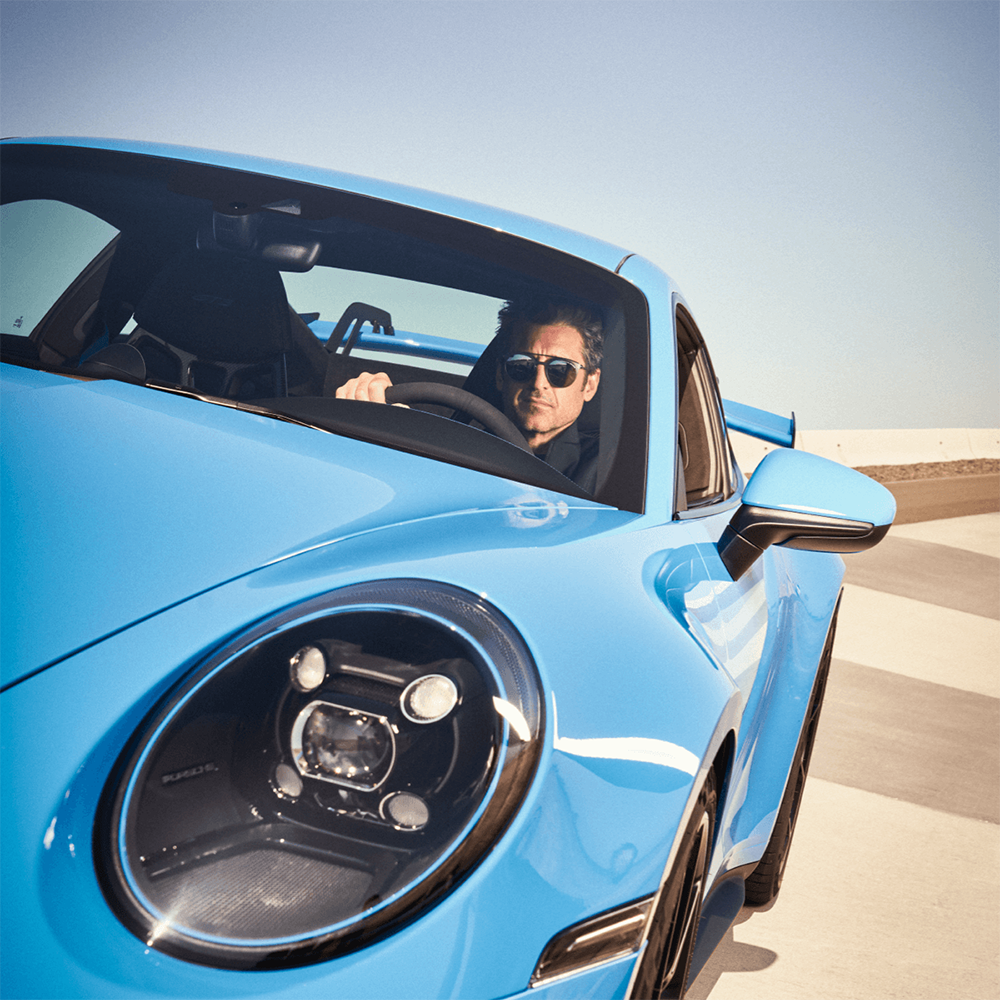 porsche image 1000x1000