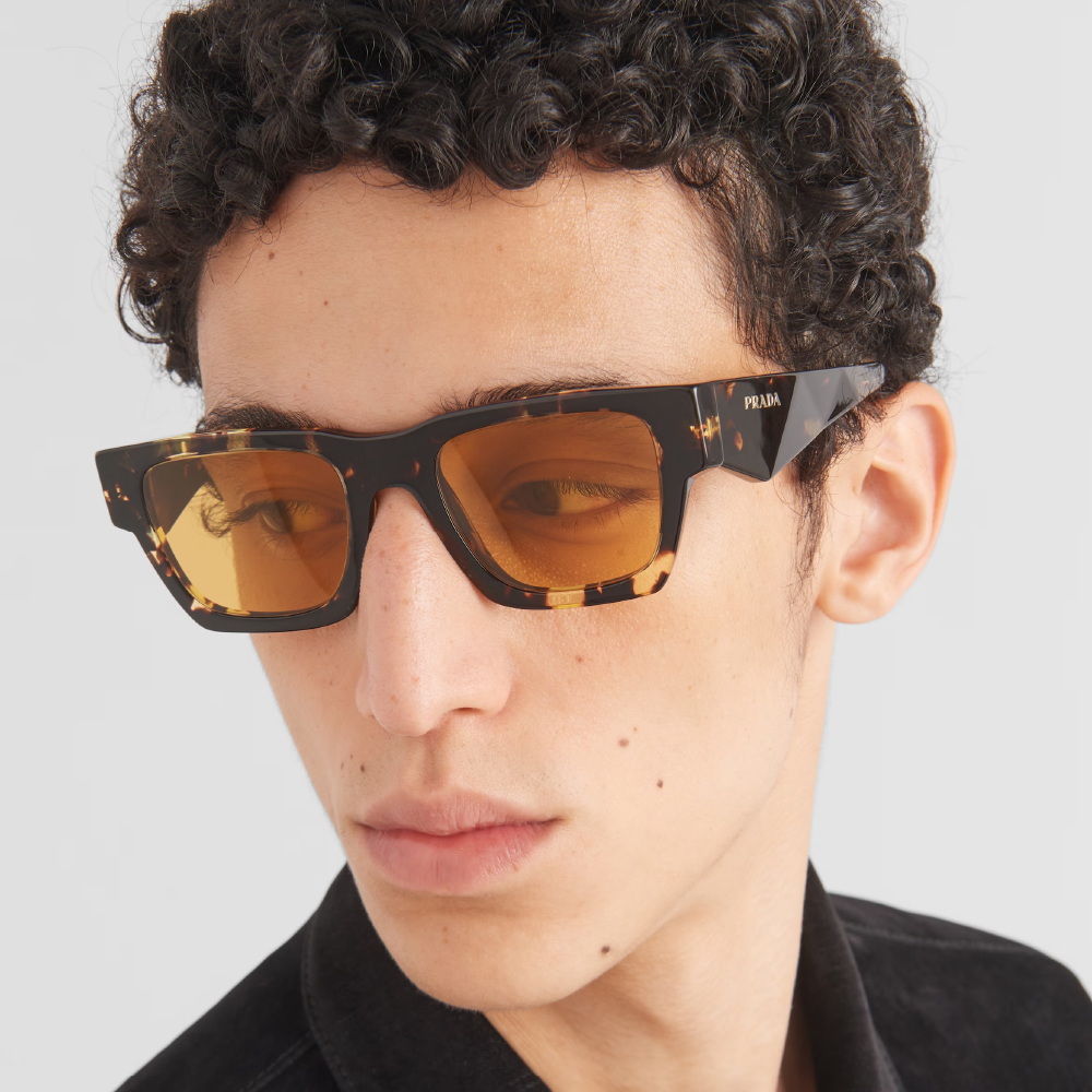 prada 2 Image 1000x1000