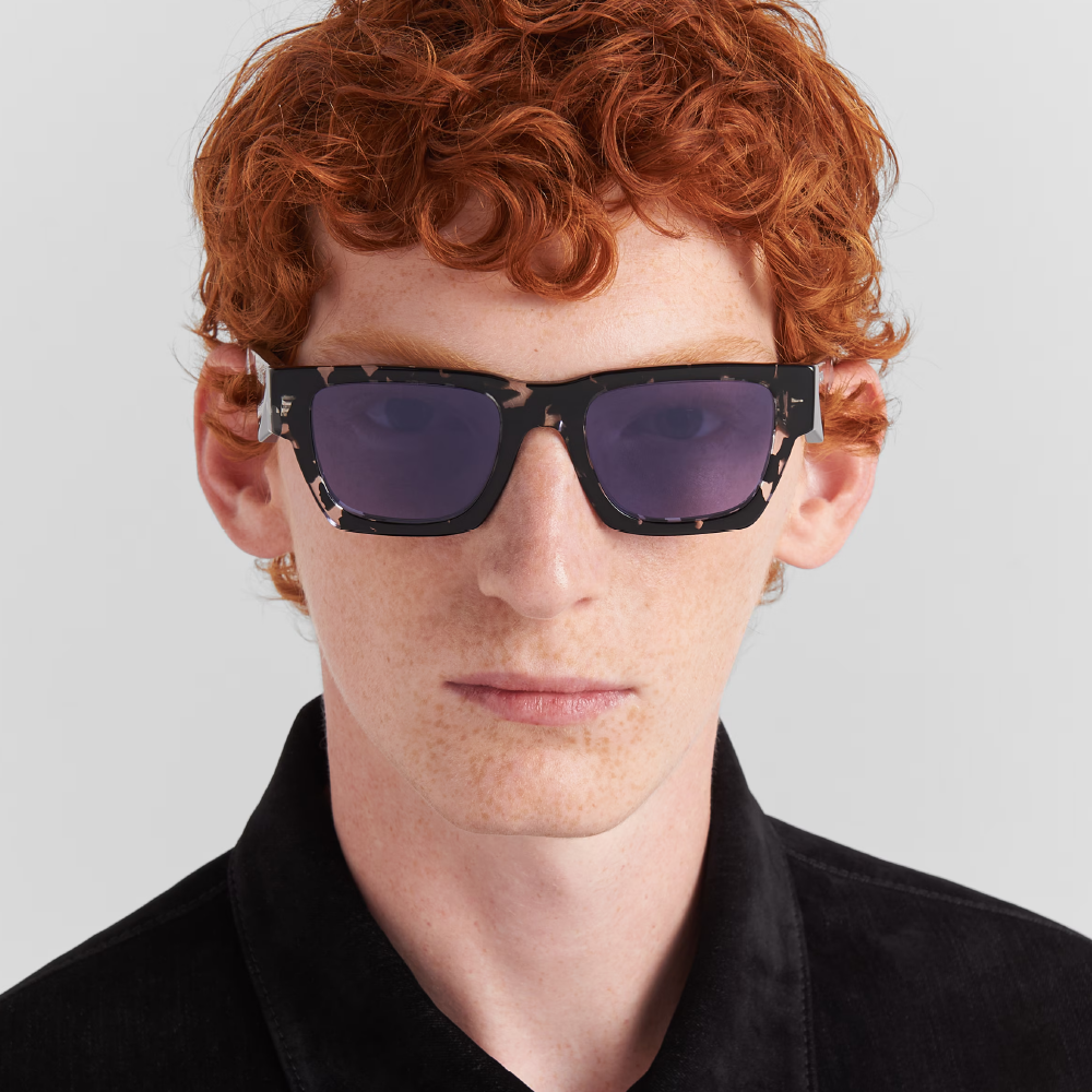prada 3 Image 1000x1000