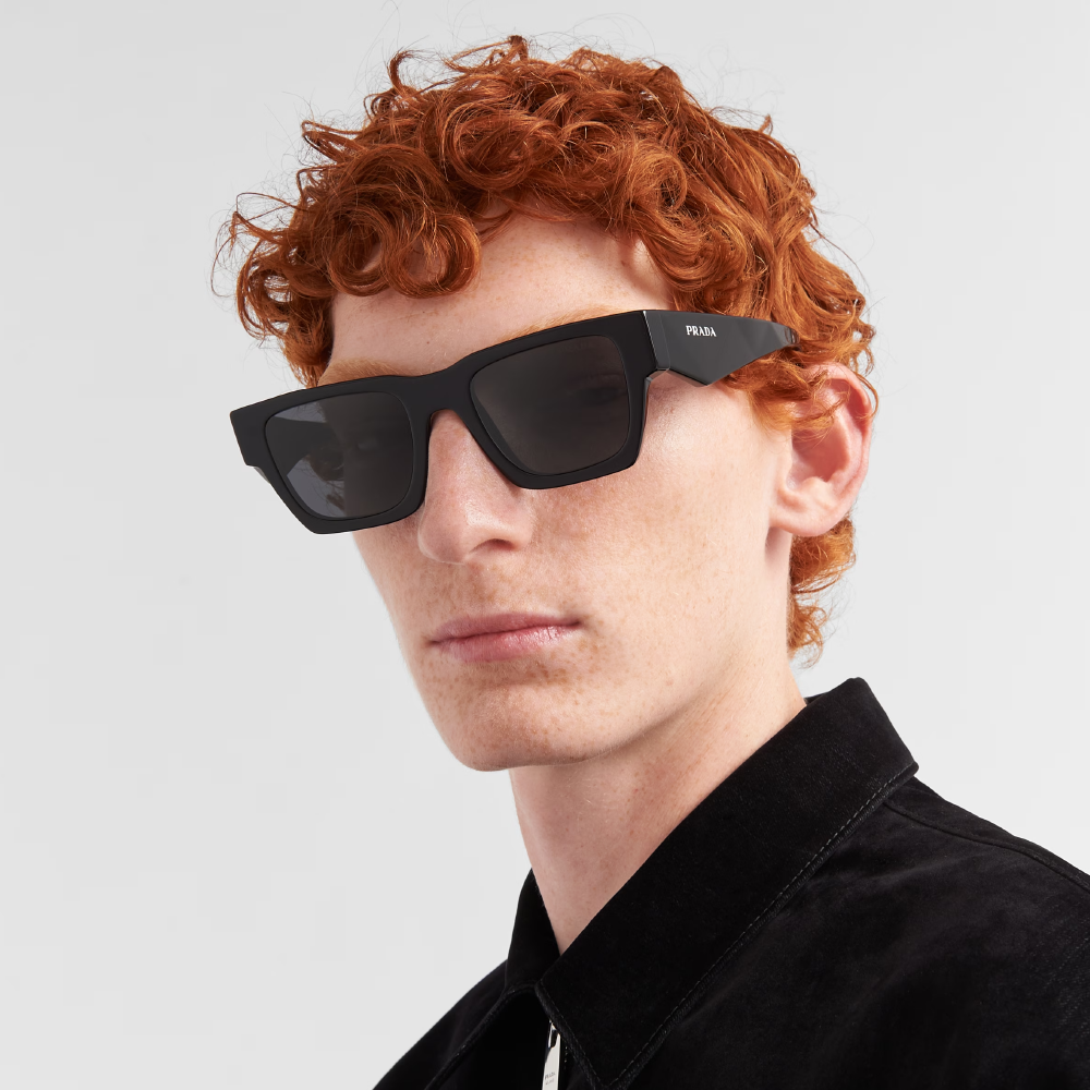 prada 4 Image 1000x1000