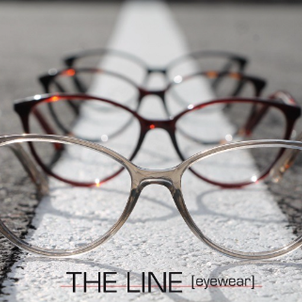 the line image 2_