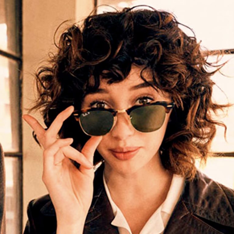 Ray-ban