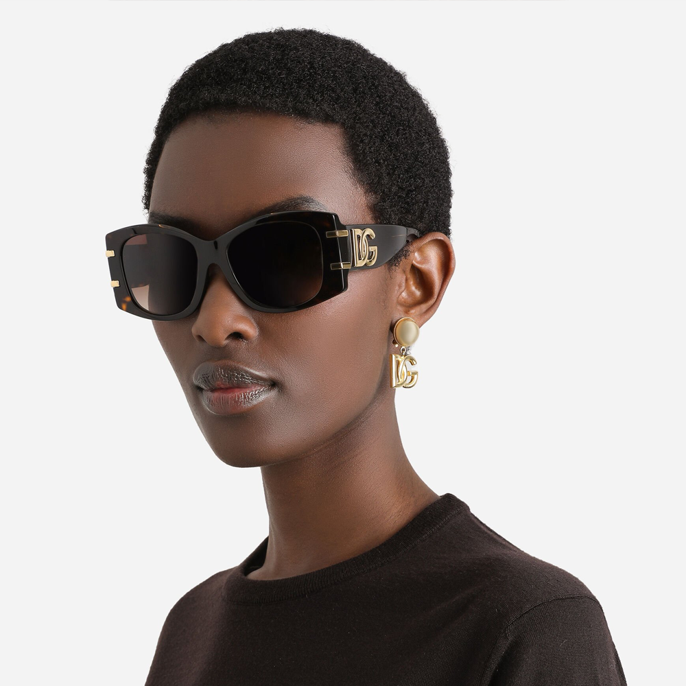 Dolce-gabbana-1