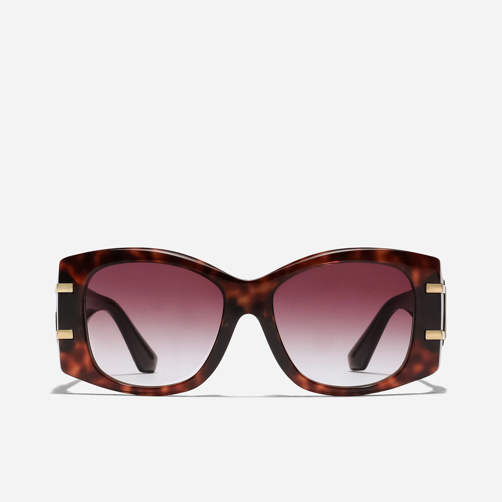 Dolce-gabbana-2
