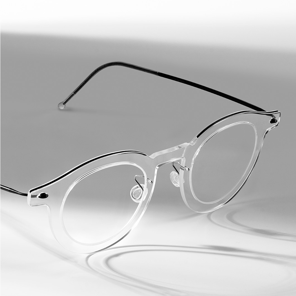 Lindberg-4