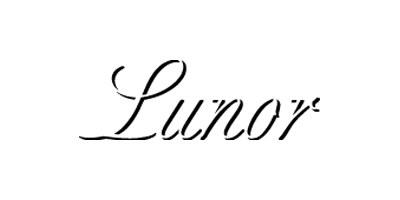 Lunor