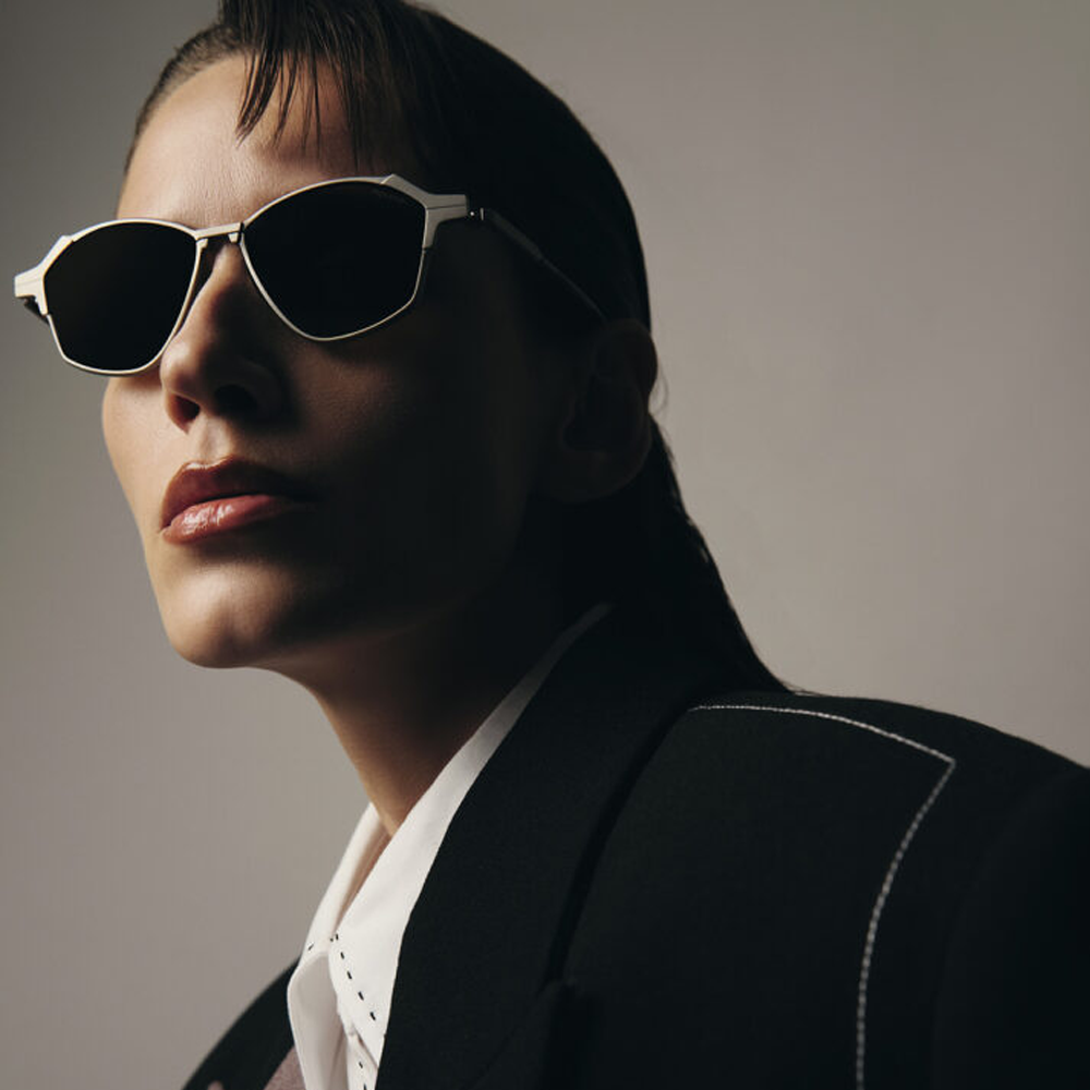 Miga-studio-3