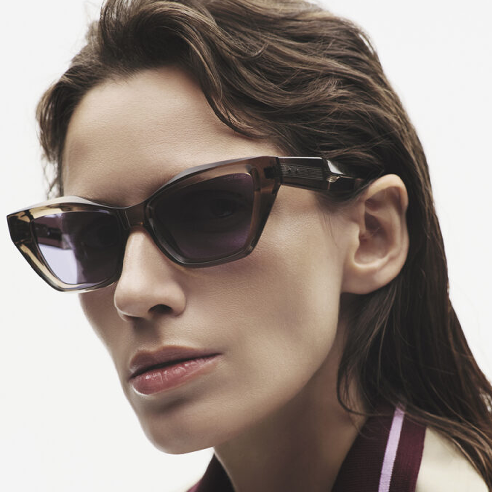 Miga-studio-5