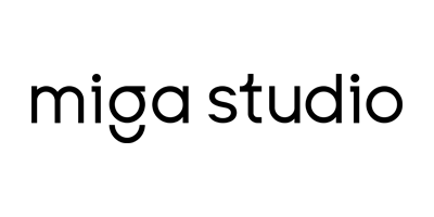 miga studio