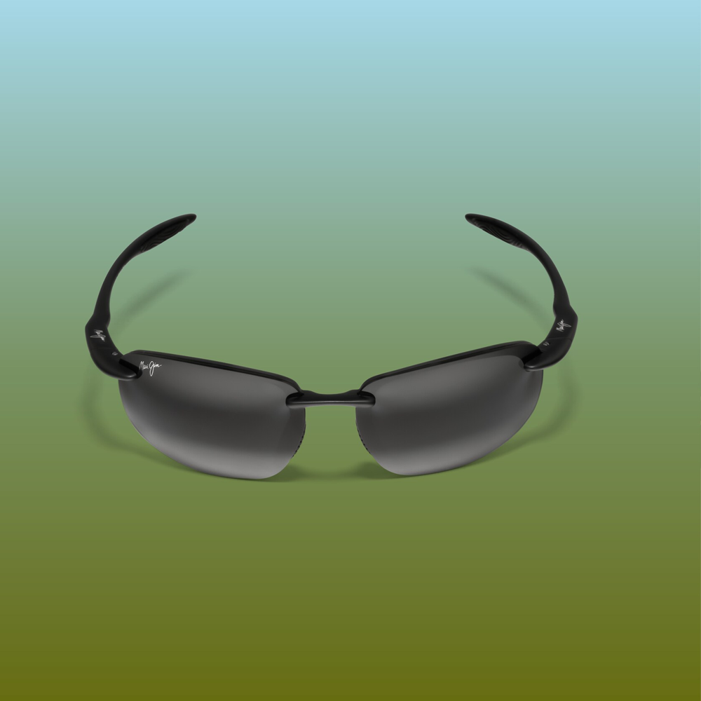 Maui jim