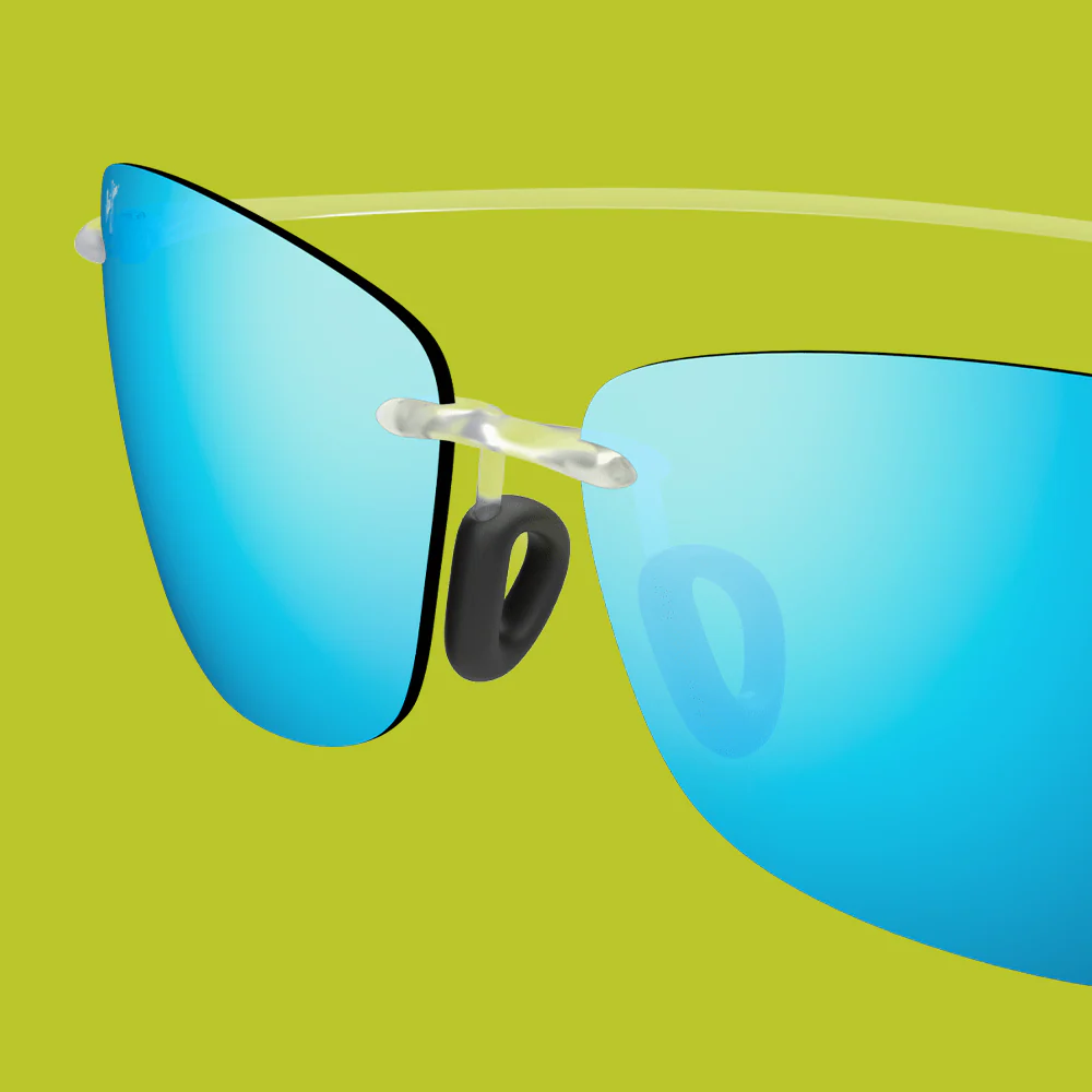 Maui jim