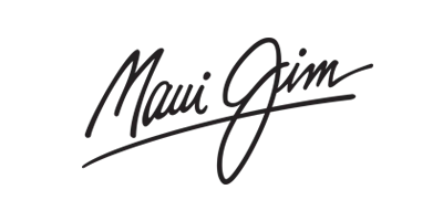 maui jim