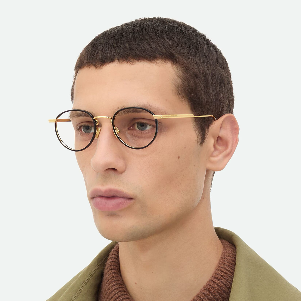 bottega-veneta-1