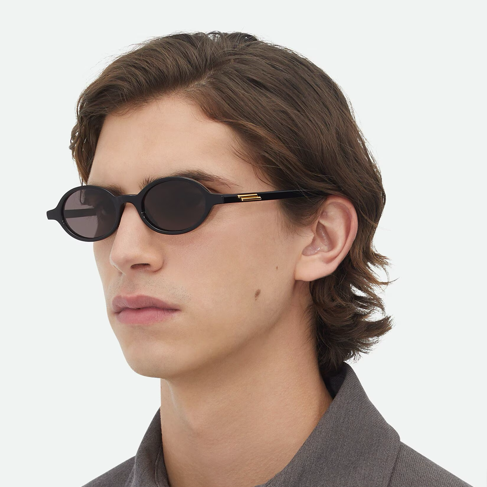 bottega-veneta-2