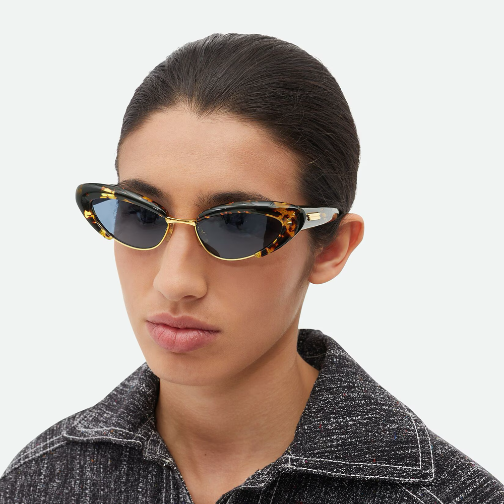 bottega-veneta-3