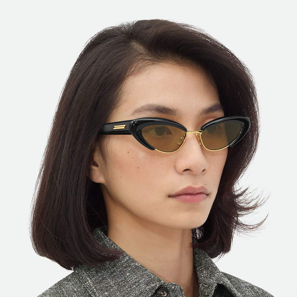 bottega-veneta-4