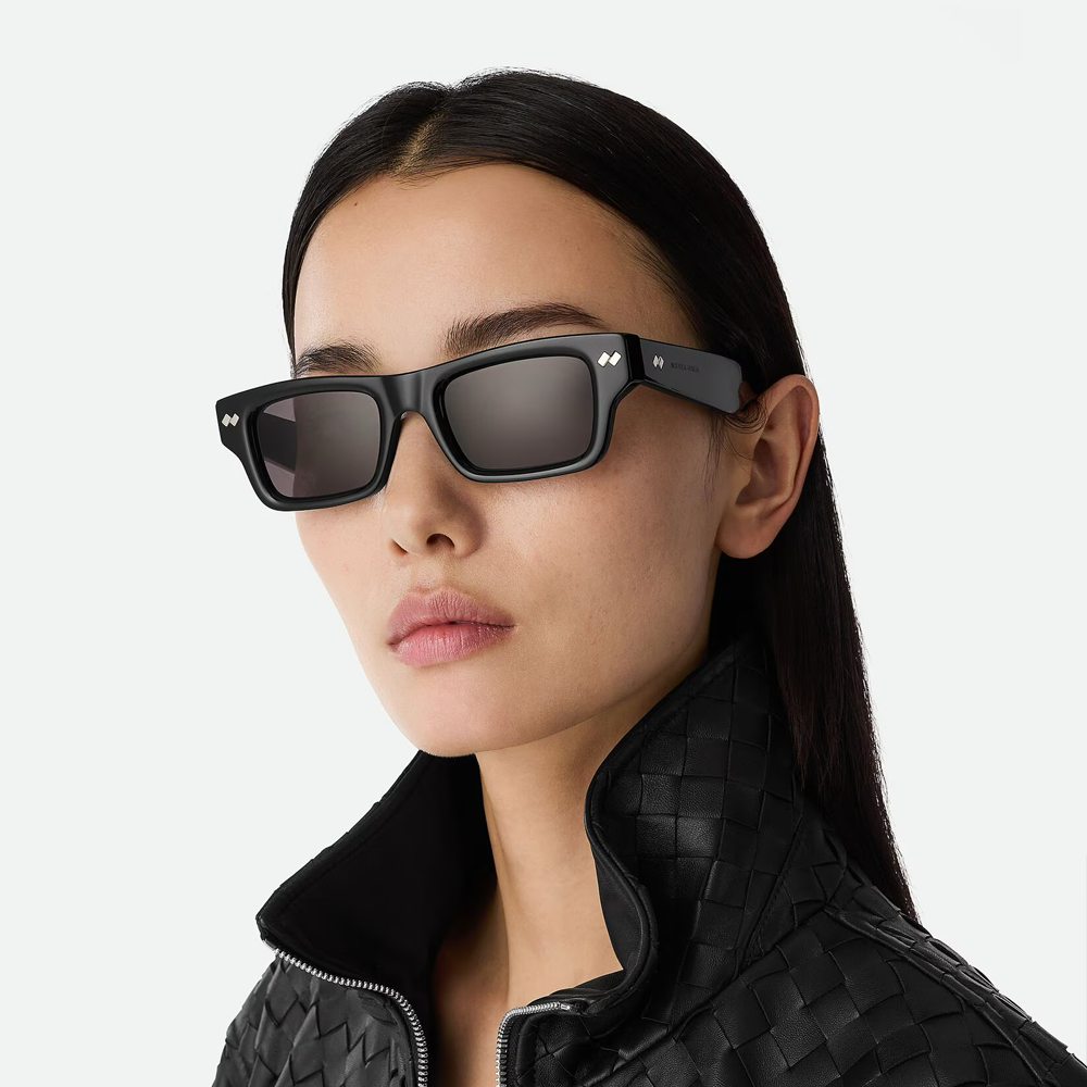 bottega-veneta-5