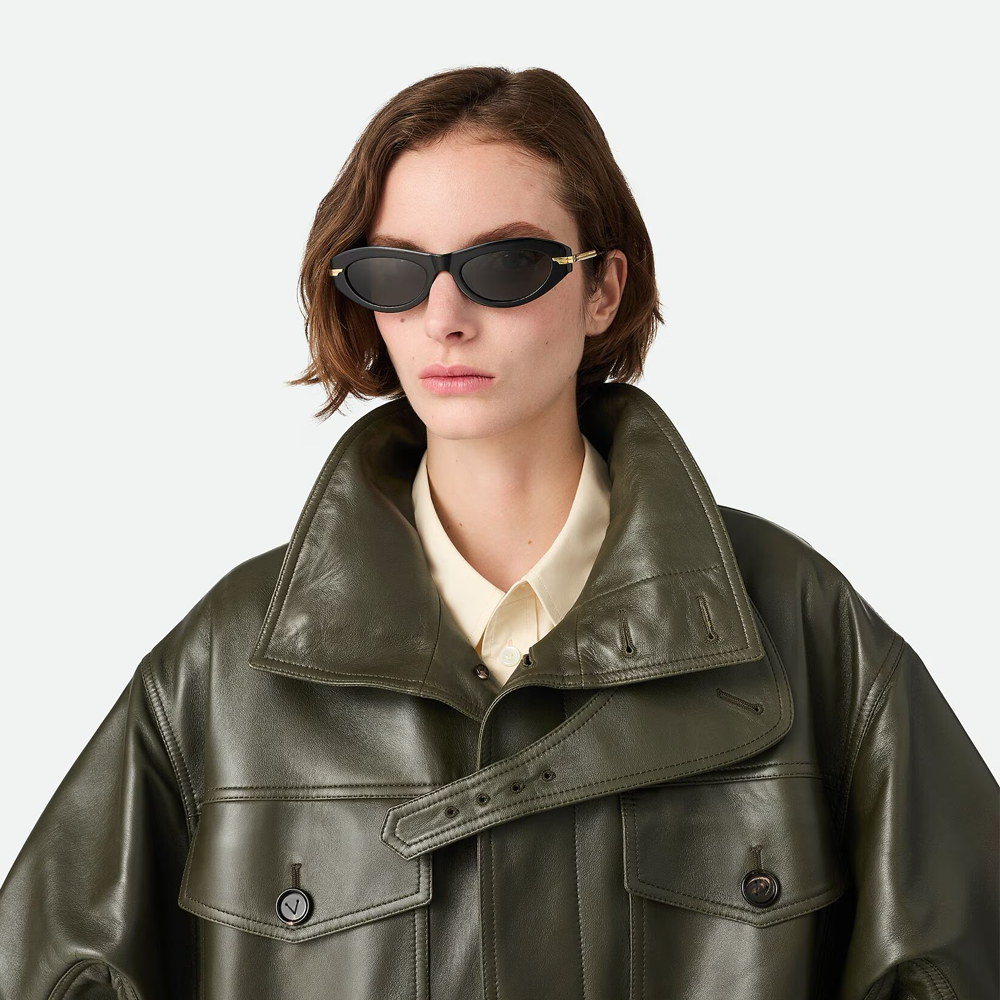 bottega-veneta-6