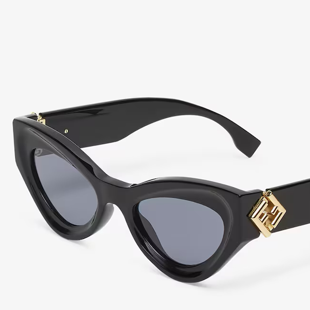 fendi-1