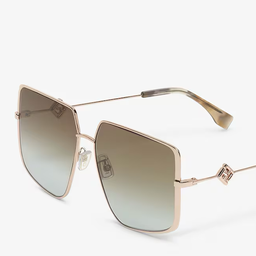 fendi-2