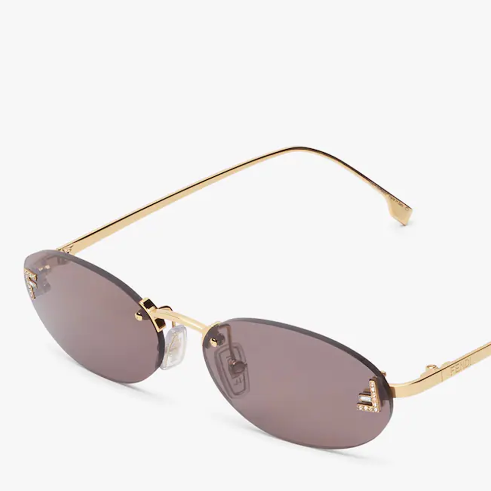 fendi-3