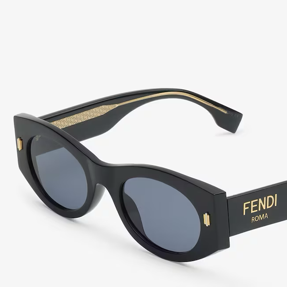 fendi-4