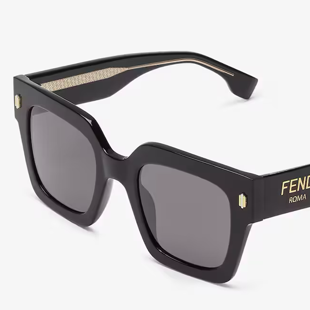 fendi-5