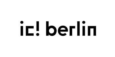 ic berlin
